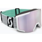 Scott SHIELD – Zboží Mobilmania