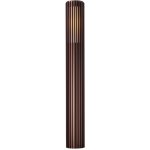 Nordlux 2118038261 – Hledejceny.cz