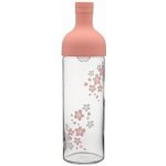 Hario Cold Brew Aya Cherry Blossom 750 ml – Hledejceny.cz