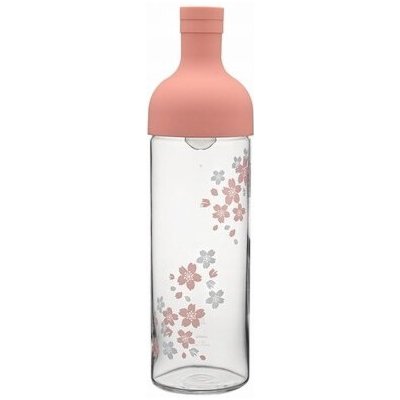 Hario Cold Brew Aya Cherry Blossom 750 ml – Hledejceny.cz
