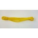 Sharp Shape Resistance band 6,4 mm – Zboží Mobilmania