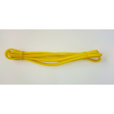 Sharp Shape Resistance band 6,4 mm – Zboží Mobilmania