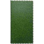 Excellent Pěnová podlaha puzzle sada 6 ks tráva KO 491003170 – Zboží Dáma Excellent Pěnová podlaha puzzle sada 6 ks tráva KO 491003170 – Zboží Dáma