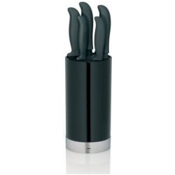 KELA KL 11287 Knife block Acida