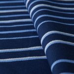 Till DIDYMOS – Hledejceny.cz