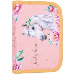 Oxybag 1-patro 2 chlopně prázdný kůň romantic – Zboží Dáma