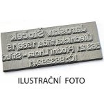 TRODAT RAFO Štoček do razítka 4913 – Zboží Živě