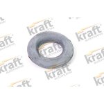 KRAFT AUTOMOTIVE 0541000 – Hledejceny.cz