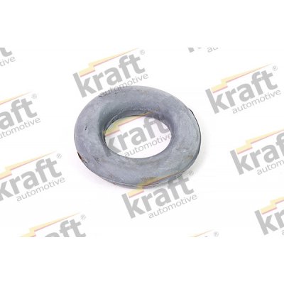 KRAFT AUTOMOTIVE 0541000 – Hledejceny.cz