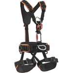 Rock Empire Atlas – Zboží Dáma