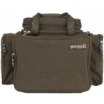 Fox FX Carryall Large – Zboží Dáma