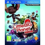 Little Big Planet – Zbozi.Blesk.cz