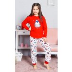 Dětské pyžamo Tučňák velký – Zbozi.Blesk.cz