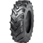 Alliance 387 14,9-20 119A8/116B TL