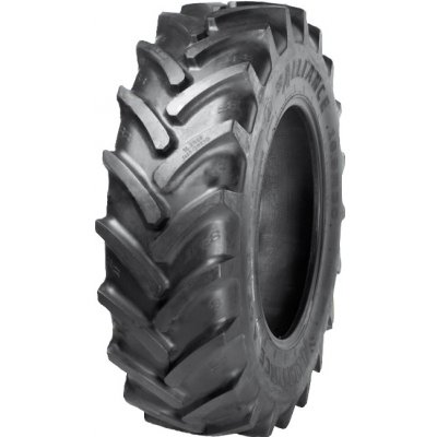 Alliance 387 16,9-30 137A8/134B TL – Hledejceny.cz