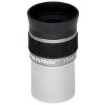 Celestron 15mm OMNI 1.25" – Zboží Živě