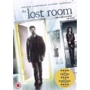 The Lost Room DVD