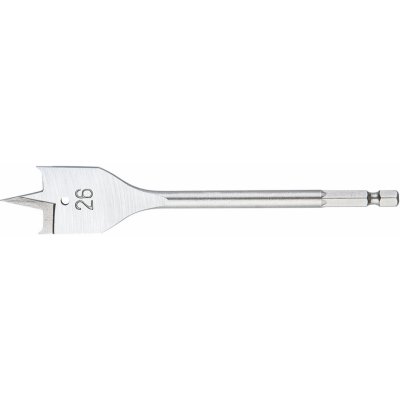 Graphite 57H232 – Hledejceny.cz