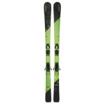 Elan Amphibio 80 Ti PS 18/19 – Zboží Mobilmania