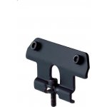 Montážní kit Thule Rapid TH 3028 – Zboží Mobilmania