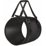 Trixie Pomůcka Lifting aid XL 85–95 cm černá – Hledejceny.cz