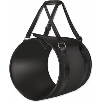 Trixie Pomůcka Lifting aid XL 85–95 cm černá – Hledejceny.cz