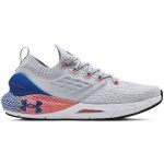 Under Armour Hovr Phantom 2 SPC PNR 101/Mod Gray/White – Hledejceny.cz