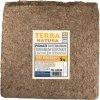 Terra Natura brikety kokosová rašelina fóliovaná 5 kg