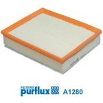 Vzduchový filtr PURFLUX A1280 – Hledejceny.cz