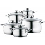 WMF Diadem Plus 5 ks – Sleviste.cz