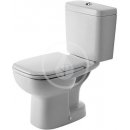 DURAVIT D-Code 21110100002