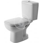 DURAVIT D-Code 21110100002 – Hledejceny.cz
