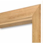 Doornite obložkové 70 P 95-115 mm dub corbridge c1ZOR c.0700P100.MA09S65 – Hledejceny.cz