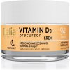 Přípravek na vrásky a stárnoucí pleť Delia Cosmetics Normalizující noční krém proti vráskám Vitamin D3 Precursor 50 ml