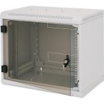 Triton 6U RBA-06-CS4-CAX-A1 – Hledejceny.cz