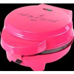 ECG PD 099 3in1 – Zboží Dáma