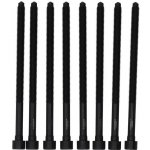 Sada šroubů hlavy válce KAMOKA 8709039 – Zboží Mobilmania