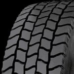 Fulda Regio Force 265/70 R19,5 140M | Zboží Auto