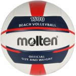 Molten V5B 1500 Beach – Zboží Dáma