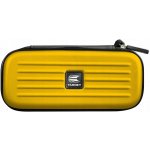 Target TAKOMA WALLET – Zboží Dáma Target TAKOMA WALLET – Zboží Dáma