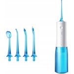 Soocas W3 Pro – Zboží Mobilmania