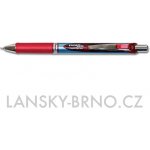 Pentel BLN75 Roller EnerGel – Zboží Dáma