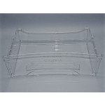 Gorenje HZS3567 – Sleviste.cz