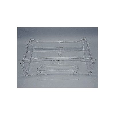 Gorenje HZS3567 – Sleviste.cz