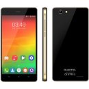 Oukitel C4