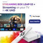 Strong LEAP-S3+ V2 – Zboží Živě