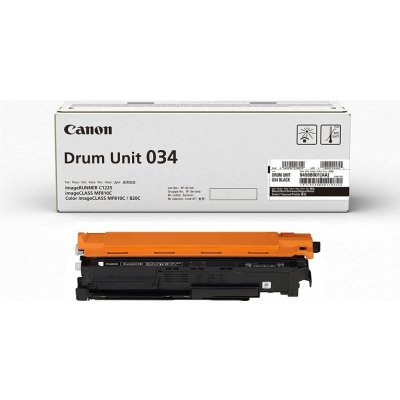 Canon 9458B001 - originální – Zboží Mobilmania