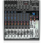 Behringer XENYX X1622 – Zboží Živě