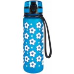 Albi Tritanová láhev 500 ml – Zboží Dáma