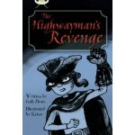 Highwayman's Revenge – Hledejceny.cz